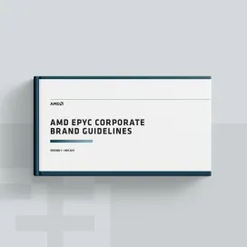 Amd Epyc